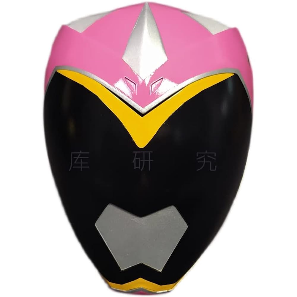 Amazon.co.jp: [ACY] 獣電戦隊キョウリュウジャー キョウリュウ